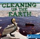 Image for Cleaning up the Earth