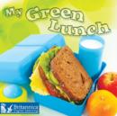 Image for My green lunch