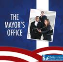 Image for Mayor&#39;s Office