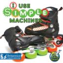 Image for I use simple machines