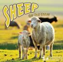 Image for Sheep on the Farm