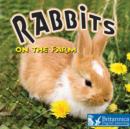 Image for Rabbits on the Farm