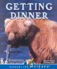 Image for Getting Dinner