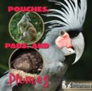 Image for Pouches, Pads, and Plumes