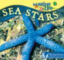 Image for Sea Stars