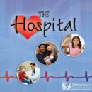 Image for The hospital: our community