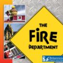 Image for Fire Department