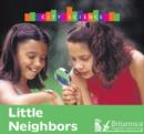 Image for Little Neighbors