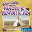 Image for My Life as a Native American