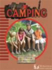 Image for Camping