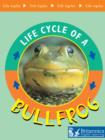 Image for Bullfrog