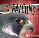 Image for Falcons