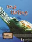 Image for Sea turtles