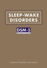 Image for Sleep-Wake Disorders