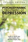 Image for Psychodynamic Treatment of Depression