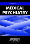 Image for Textbook of Medical Psychiatry