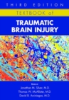 Image for Textbook of traumatic brain injury
