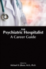 Image for The Psychiatric Hospitalist