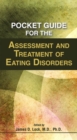 Image for Pocket Guide for the Assessment and Treatment of Eating Disorders