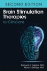 Image for Brain Stimulation Therapies for Clinicians
