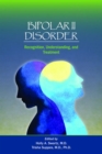 Image for Bipolar II Disorder : Recognition, Understanding, and Treatment