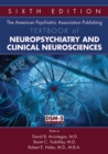 Image for The American Psychiatric Association Publishing Textbook of Neuropsychiatry and Clinical Neurosciences