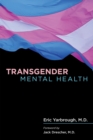 Image for Transgender Mental Health