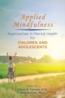 Image for Applied Mindfulness