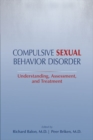 Image for Compulsive Sexual Behavior Disorder