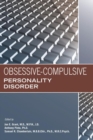 Image for Obsessive-Compulsive Personality Disorder