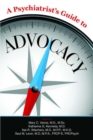 Image for A Psychiatrist&#39;s Guide to Advocacy