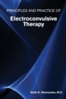 Image for Principles and practice of electroconvulsive therapy