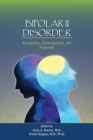Image for Bipolar II disorder: recognition, understanding, and treatment