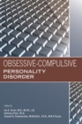 Image for Obsessive-compulsive personality disorder