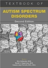 Image for Textbook of Autism Spectrum Disorders