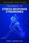 Image for Treatment of Stress Response Syndromes