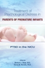 Image for Treatment of Psychological Distress in Parents of Premature Infants