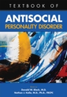 Image for Textbook of Antisocial Personality Disorder