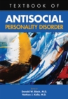 Image for Textbook of antisocial personality disorder