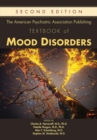 Image for The American Psychiatric Association Publishing Textbook of Mood Disorders