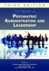 Image for Textbook of Psychiatric Administration and Leadership
