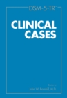 Image for DSM-5-TR clinical cases