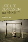 Image for Late-Life Depression and Anxiety