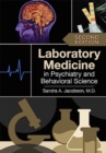 Image for Laboratory medicine in psychiatry and behavioral science