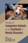Image for The Role of Companion Animals in the Treatment of Mental Disorders