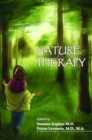 Image for Nature Therapy