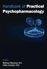 Image for Handbook of Practical Psychopharmacology