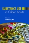 Image for Substance Use in Older Adults