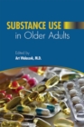 Image for Substance use in older adults