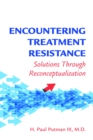 Image for Encountering Treatment Resistance